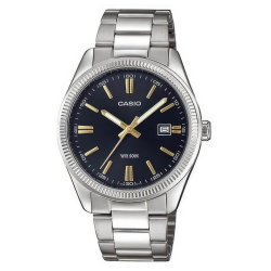 Casio MTP-1302D-1A2 Casio MTP-1302D-1A2