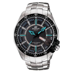 Casio EF-130D-1A2 Casio EF-130D-1A2