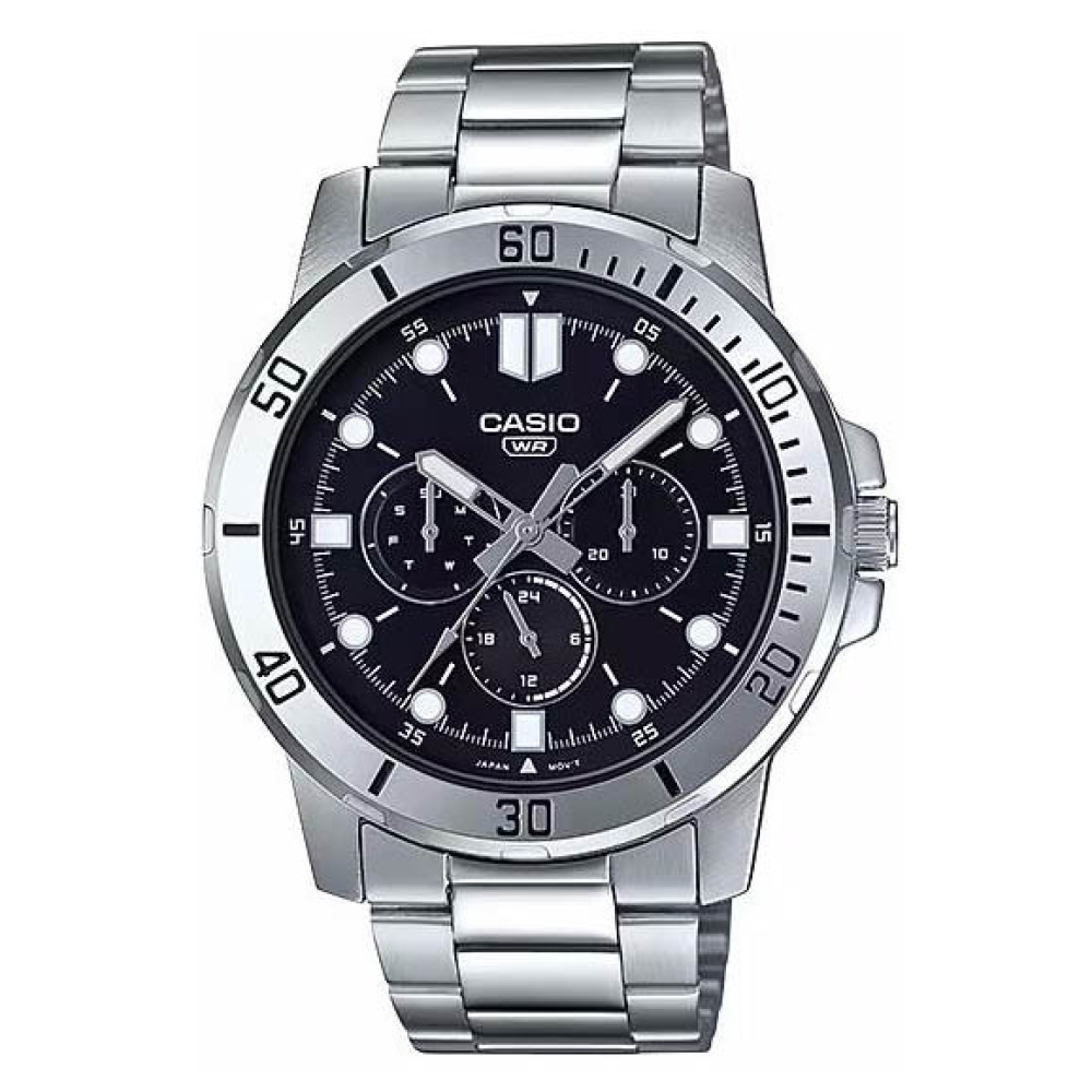 Casio MTP-VD300D-1E