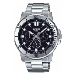 Casio MTP-VD300D-1E Casio MTP-VD300D-1E
