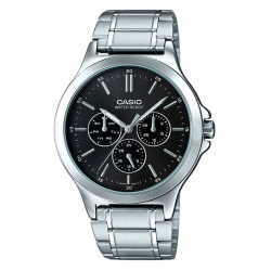 Casio MTP-V300D-1A Casio MTP-V300D-1A