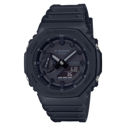 Casio GA-2100-1A1 Casio GA-2100-1A1
