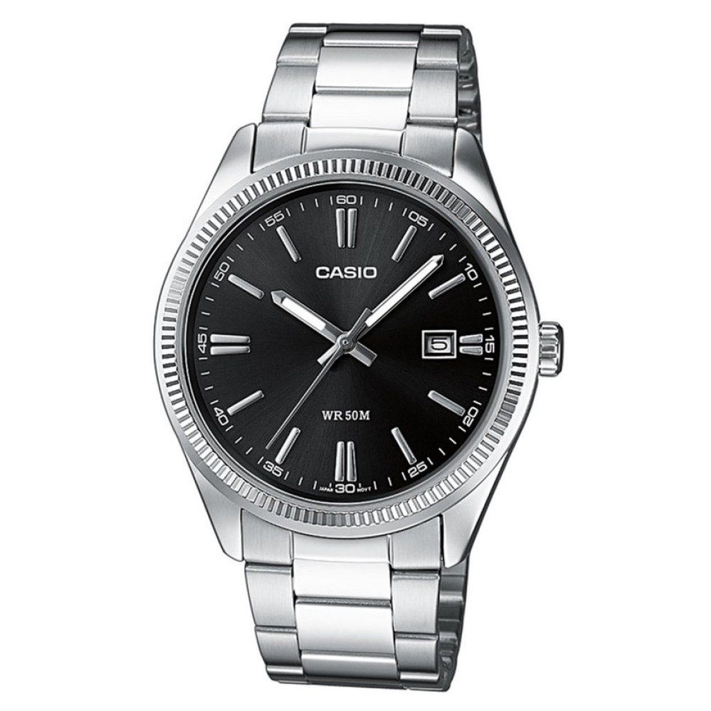 Casio MTP-1302D-1A1