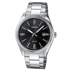 Casio MTP-1302D-1A1 Casio MTP-1302D-1A1