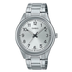 Casio MTP-V005D-7B4 Casio MTP-V005D-7B4