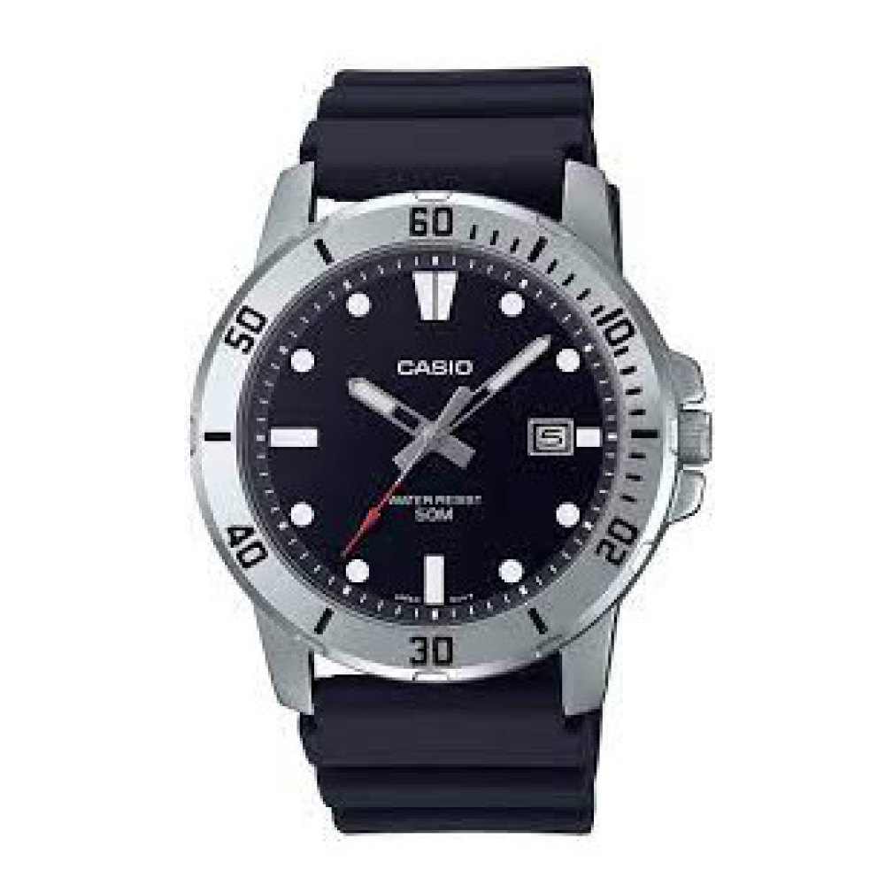 Casio MTP-VD01-1E