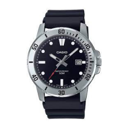 Casio MTP-VD01-1E Casio MTP-VD01-1E