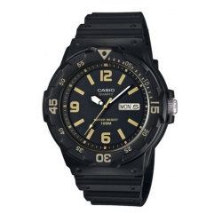 Casio MRW-200H-1B3 Casio MRW-200H-1B3