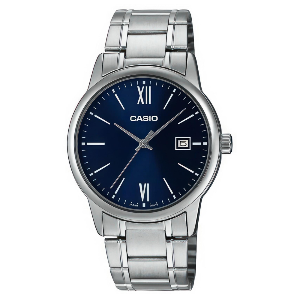 Casio MTP-V002D-2B3