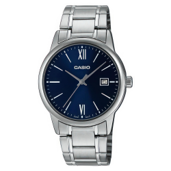 Casio MTP-V002D-2B3 Casio MTP-V002D-2B3