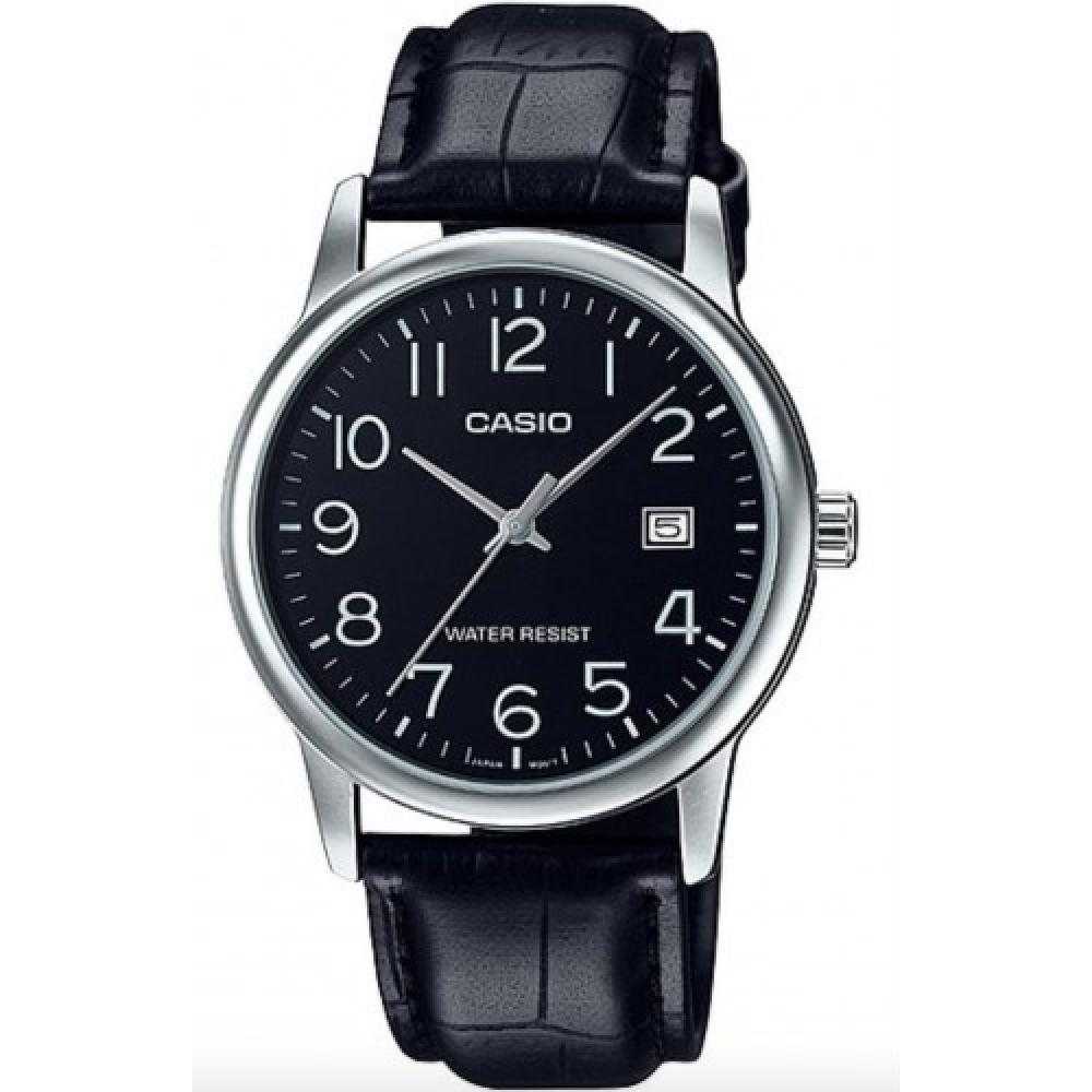 Casio MTP-V002L-1B
