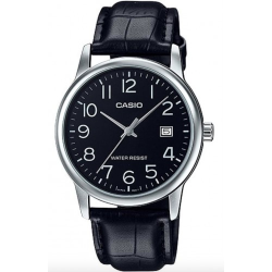 Casio MTP-V002L-1B Casio MTP-V002L-1B