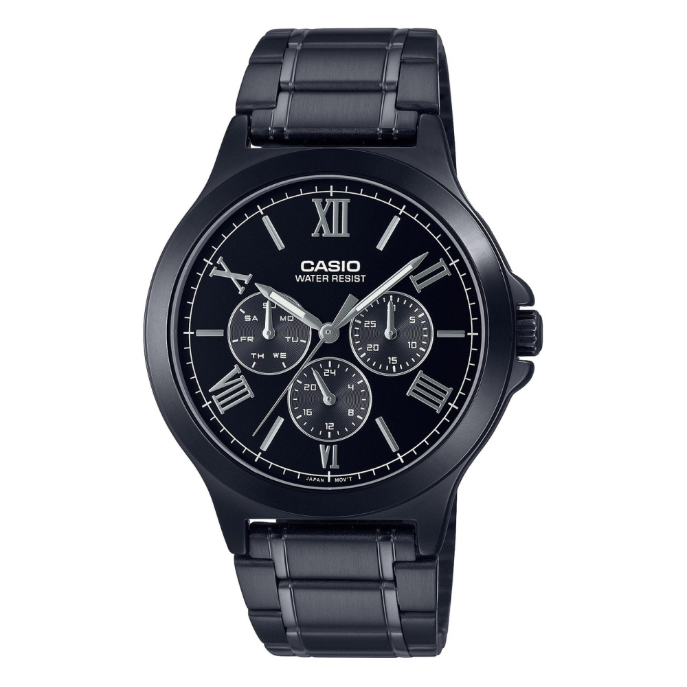 Casio MTP-V300B-1A