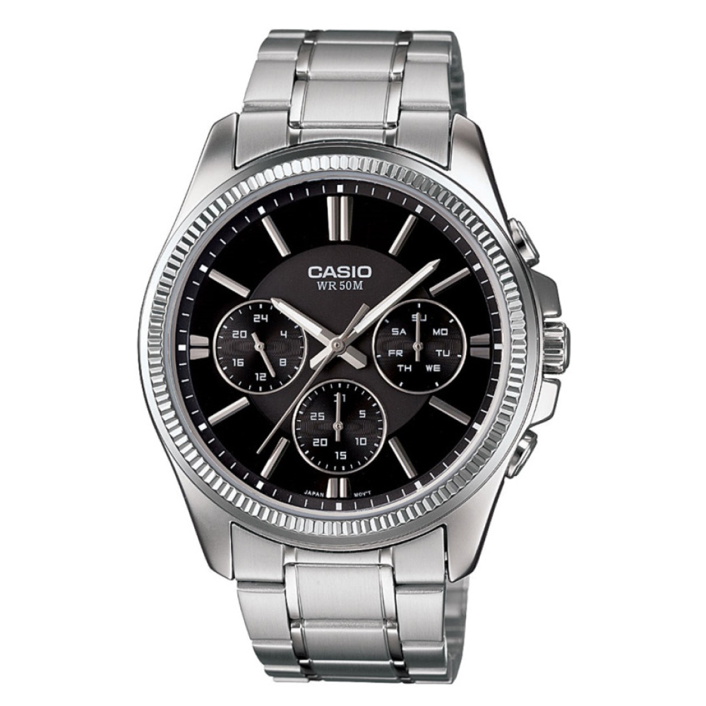 Casio MTP-1375D-1A