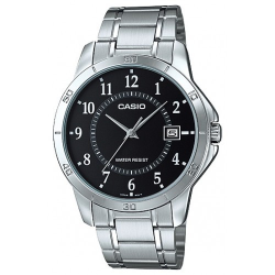 Casio MTP-V004D-1B Casio MTP-V004D-1B