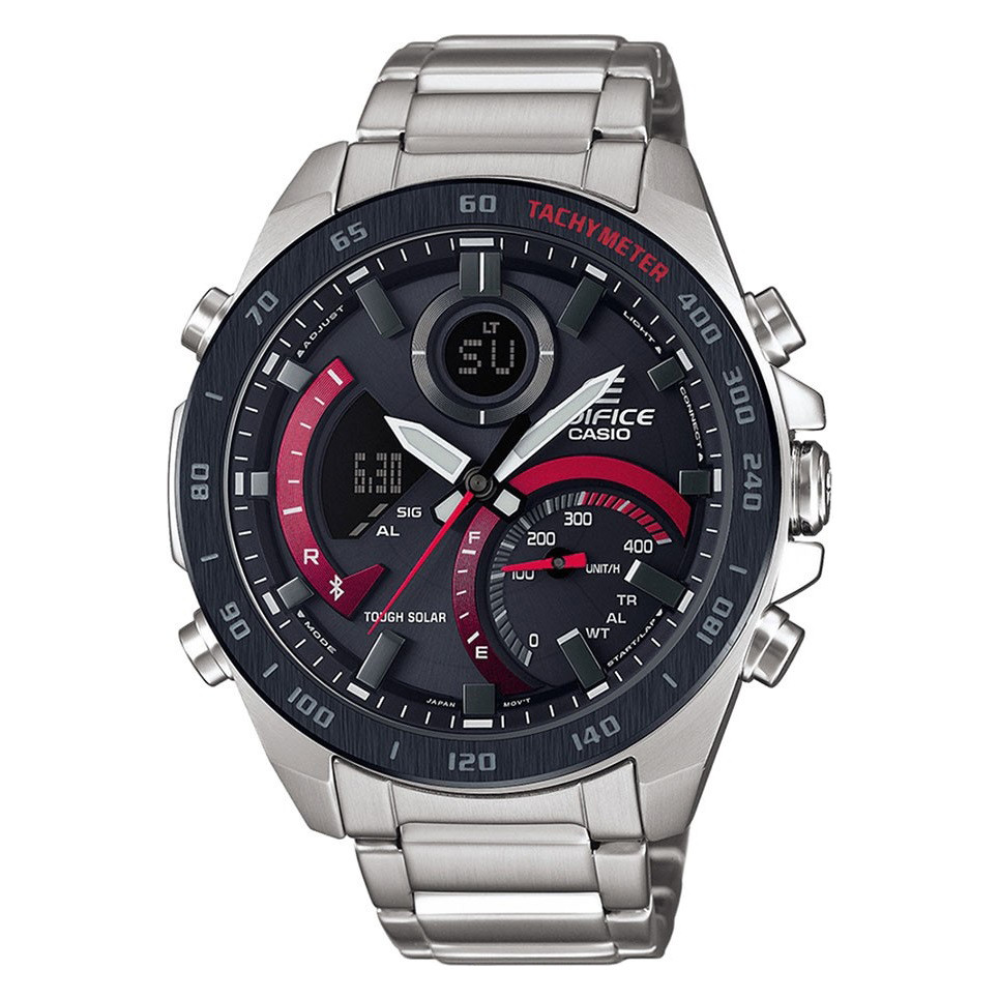 Casio ECB-900DB-1A