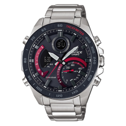 Casio ECB-900DB-1A Casio ECB-900DB-1A