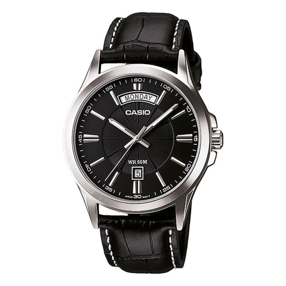 Casio MTP-1381L-1A