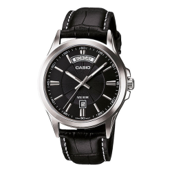 Casio MTP-1381L-1A Casio MTP-1381L-1A