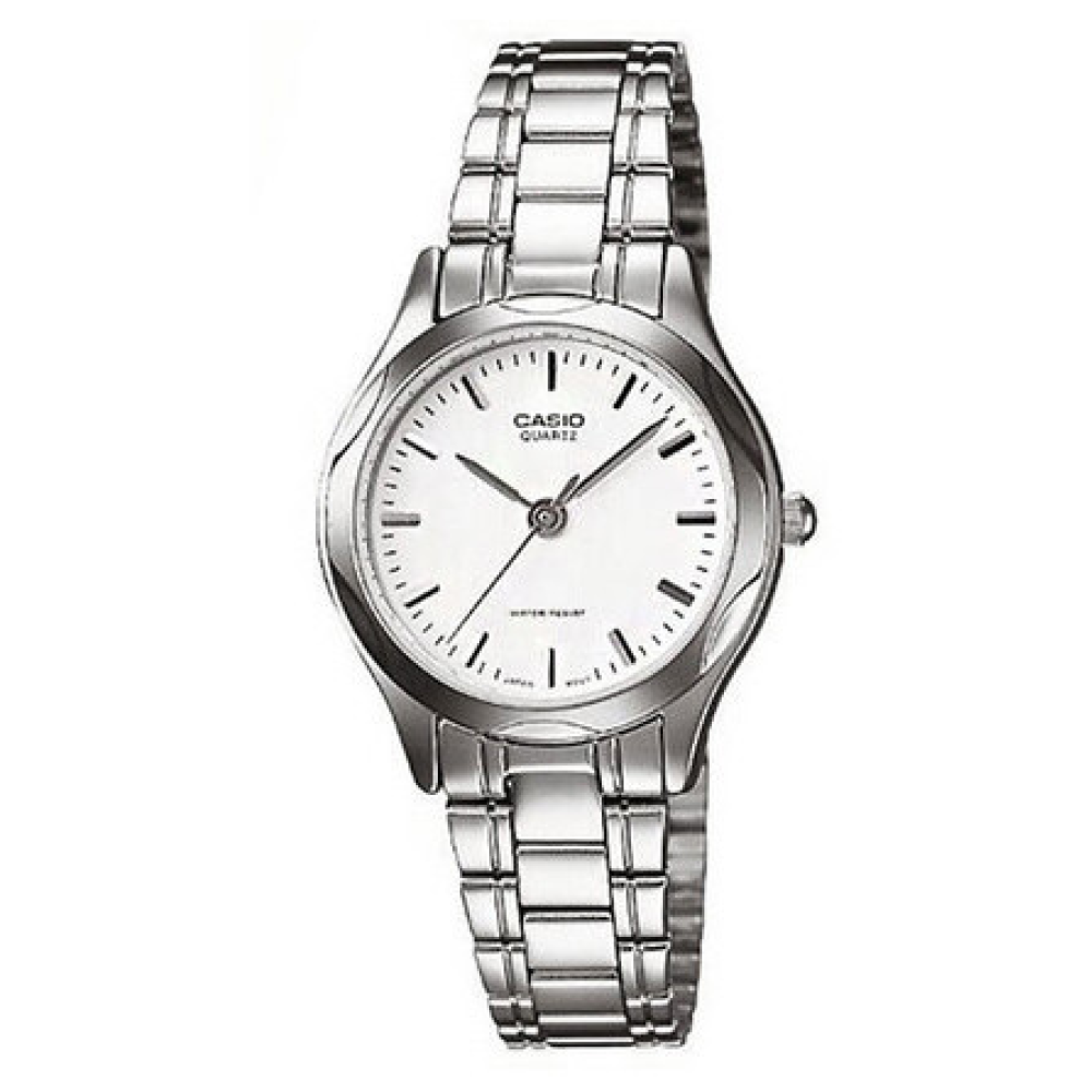 Casio LTP-1275D-7A