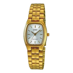 Casio LTP-1169N-7A Casio LTP-1169N-7A