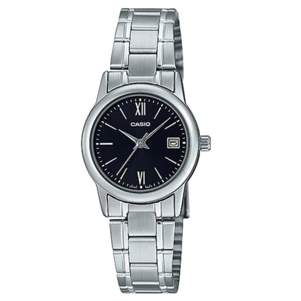 Casio LTP-V002D-1B3