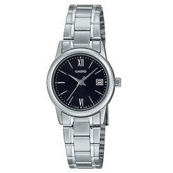 Casio LTP-V002D-1B3 Casio LTP-V002D-1B3
