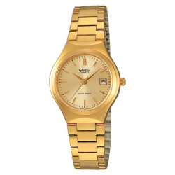 Casio LTP-1179N-9A Casio LTP-1179N-9A