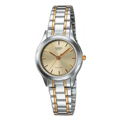 Casio LTP-1275SG-9A Casio LTP-1275SG-9A