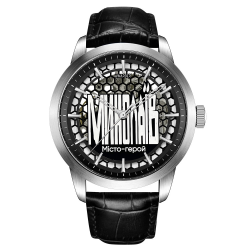 Awarder 043 Миколаїв I Міста Герої Awarder 043 Миколаїв I Міста Герої