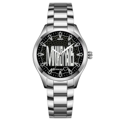 Awarder 044 Миколаїв ІІ В моєму серці