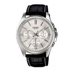 Casio MTP-1375L-7A Casio MTP-1375L-7A