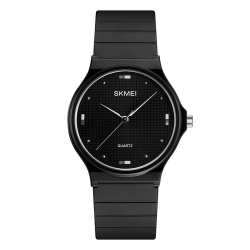 Skmei 1421BK Black SALE Skmei 1421BK Black SALE