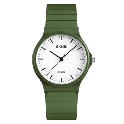 Skmei 1419AG Army Green SALE Skmei 1419AG Army Green SALE