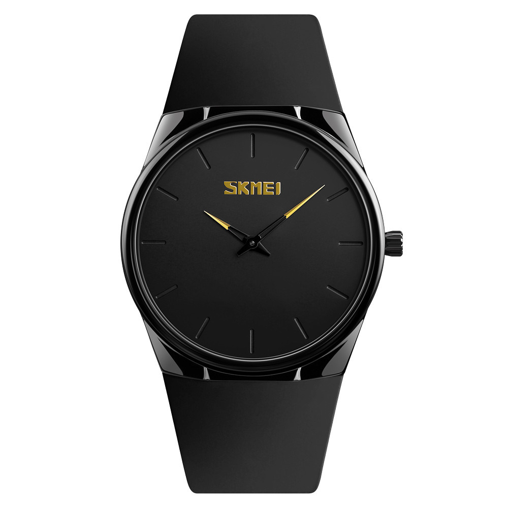 Skmei 1601SBK Black SALE