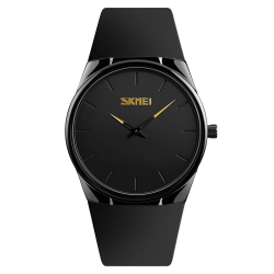 Skmei 1601SBK Black SALE Skmei 1601SBK Black SALE