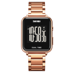Skmei 1852RG Rose Gold SALE Skmei 1852RG Rose Gold SALE