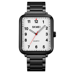 Skmei 1954BKWT Black-White SALE Skmei 1954BKWT Black-White SALE
