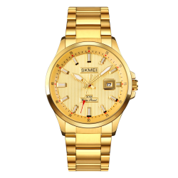 Skmei 1654GD Gold SALE Skmei 1654GD Gold SALE