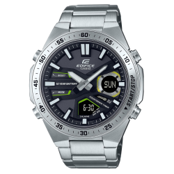 Casio EFV-C110D-1A3 Casio EFV-C110D-1A3