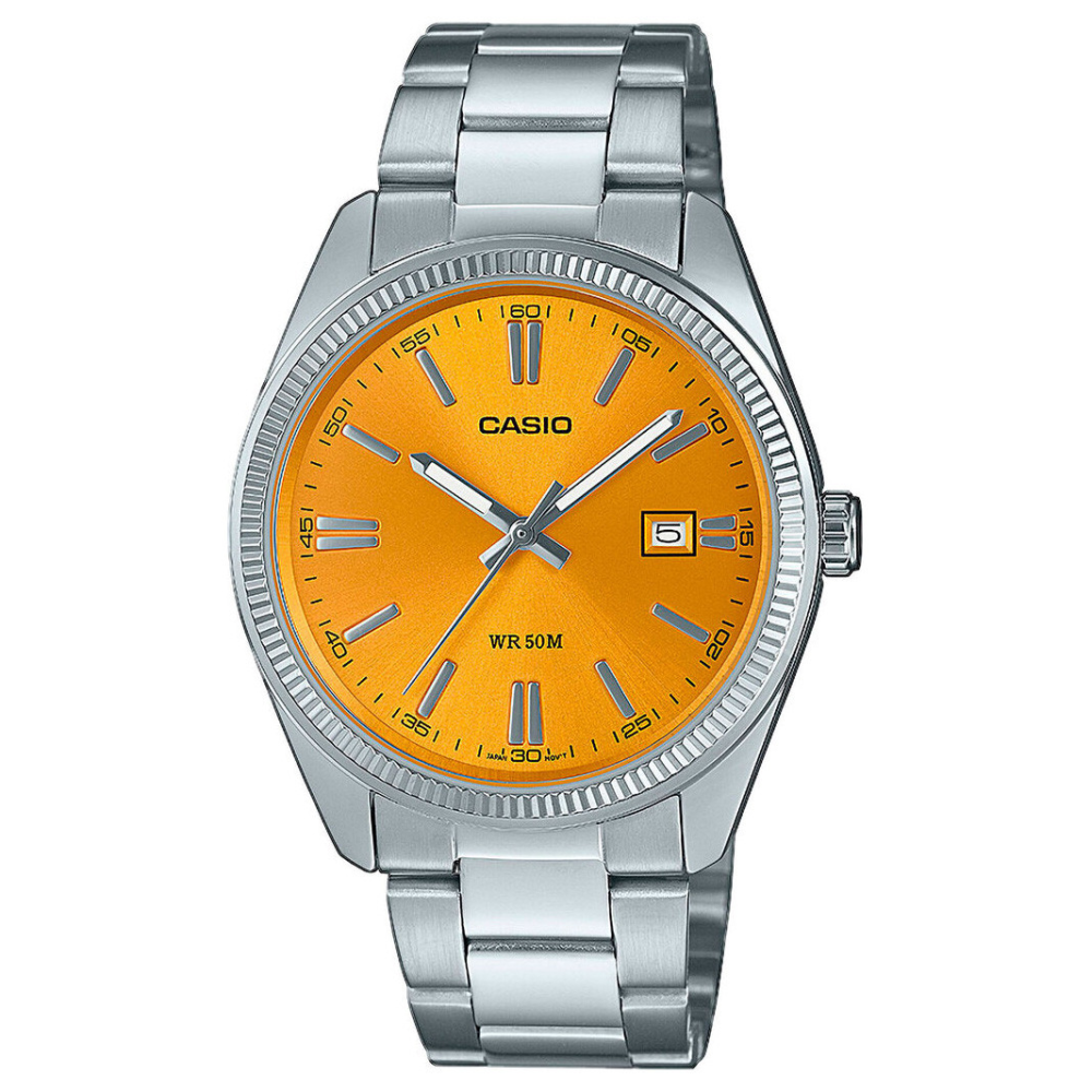 Casio MTP-1302PD-9A