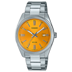 Casio MTP-1302PD-9A Casio MTP-1302PD-9A