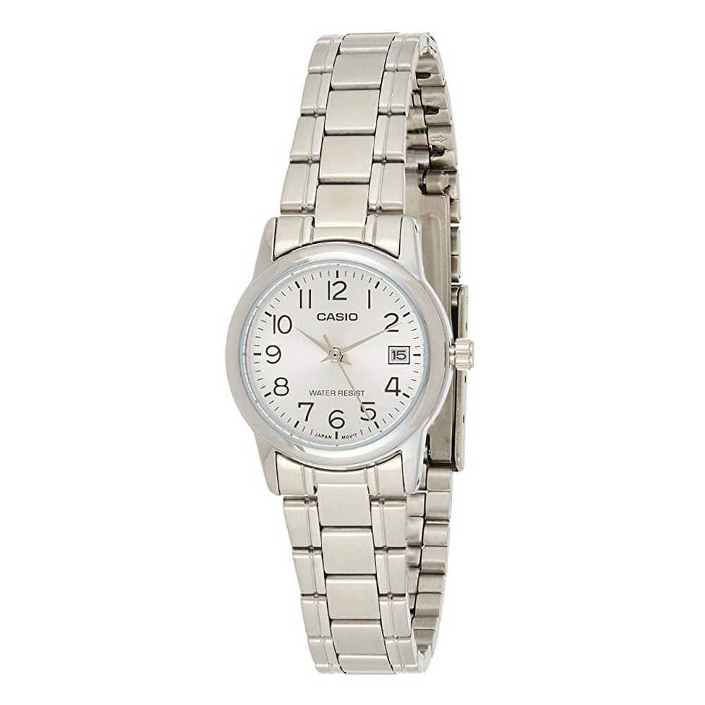 Casio LTP-V002D-7BU