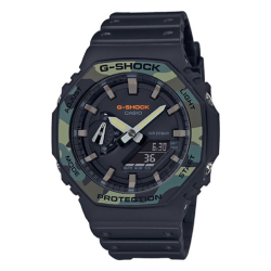 Casio GA-2100SU-1A Casio GA-2100SU-1A