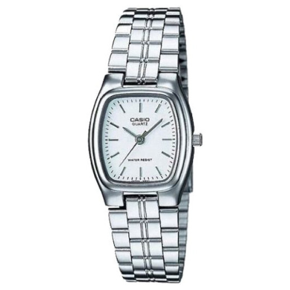 Casio LTP-1169D-7A
