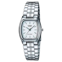 Casio LTP-1169D-7A Casio LTP-1169D-7A