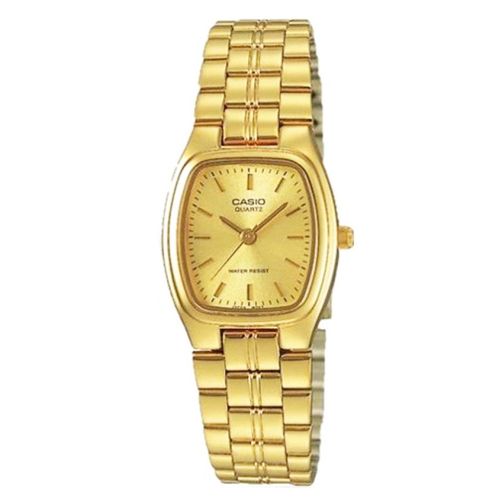 Casio LTP-1169N-9A