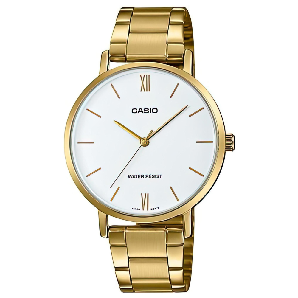 Casio LTP-VT01G-7B