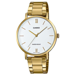 Casio LTP-VT01G-7B Casio LTP-VT01G-7B