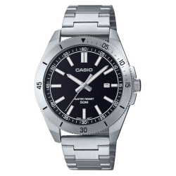 Casio MTP-B155D-1E Casio MTP-B155D-1E